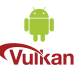 Android+Vulkan